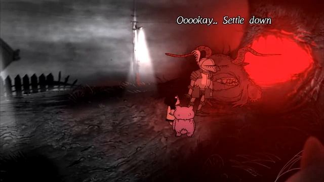 Lydia - FRIENDLY "normal" ADVENTURES WITH A TEDDY BEAR, Manly Let's Play [ 1 ] смотреть онлайн