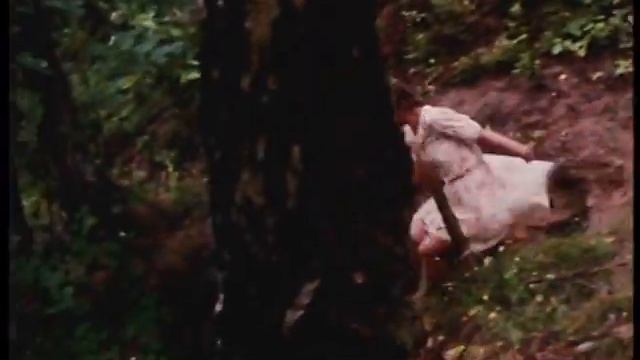 Ролик х/ф "Кадет" смотреть онлайн