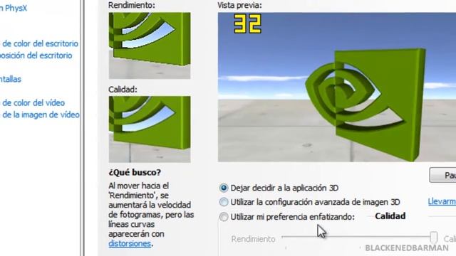 Green Problem Red Faction Armageddon смотреть онлайн