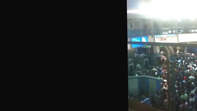 Ташкентский аэропорт!!!! Как работает таможня!!!!! смотреть онлайн