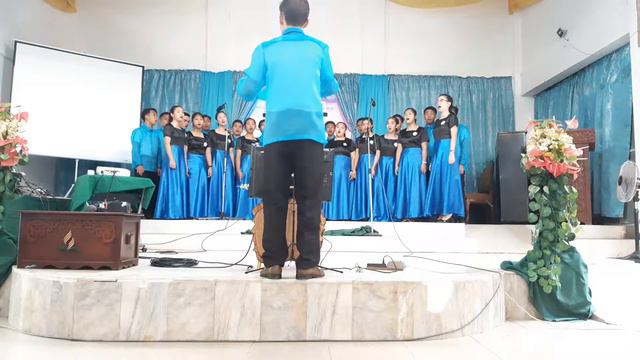 DROP DOWN YE HEAVENS!!! RSC Concert at Nagcarlan, Laguna, Philippines! смотреть онлайн