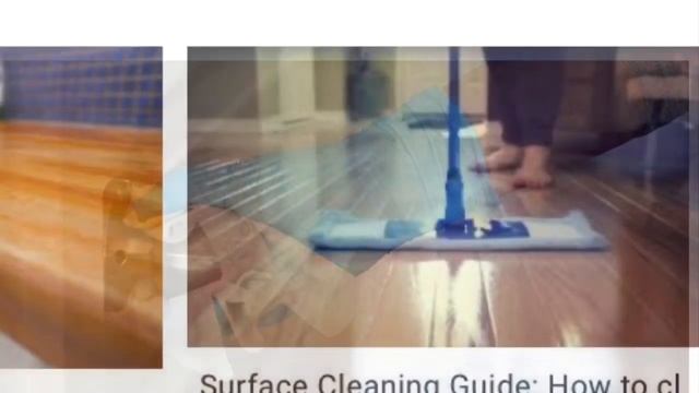 Post lockdown protocols смотреть онлайн