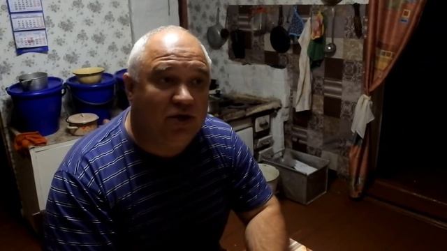 204) Подготовка к пуску , пуск, останов ГД после длительной стоянки (вопросы МКК). смотреть онлайн