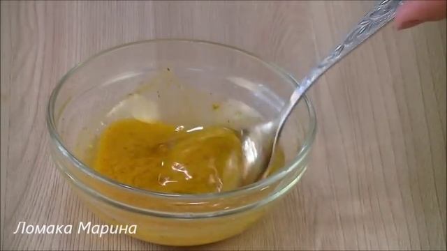 Новый салат из молодой капусты и кабачка смотреть онлайн