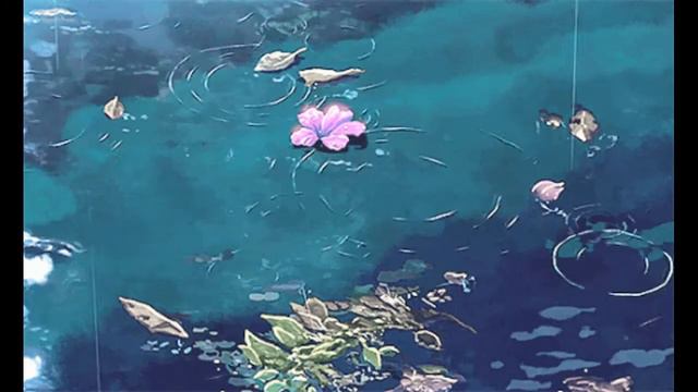 Ti Ein afto pou to lene agapi (Boy on a dolphin) - Sophia Loren, Τώνης Μαρούδας (slowed and reverb) смотреть онлайн