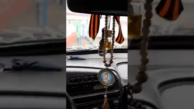 Валим с одной 12 Мачете Спорт шатаем Ваз 2115 смотреть онлайн