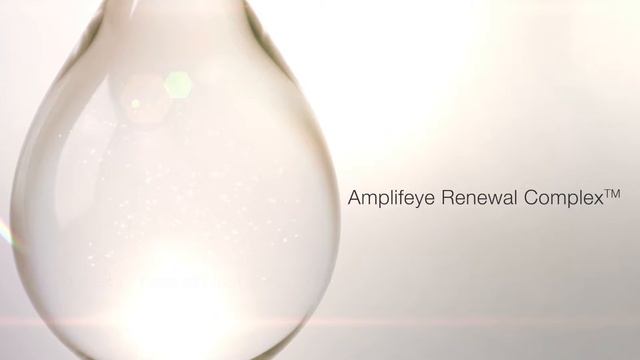 Xtremelashes® Amplifeye® Advanced Lash & Brow Fortifier смотреть онлайн
