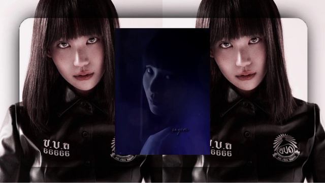 「 YOU ARE THE COLD AND THE LEADER 」– хладнокровие + лидер всегда и везде саблиминал смотреть онлайн