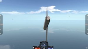 играю в симплей