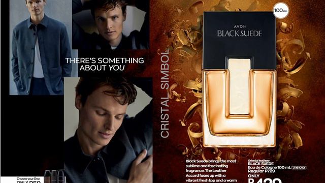 AVON BROCHURE JUNE 2022 | AVON CATALOG | AVON PH смотреть онлайн