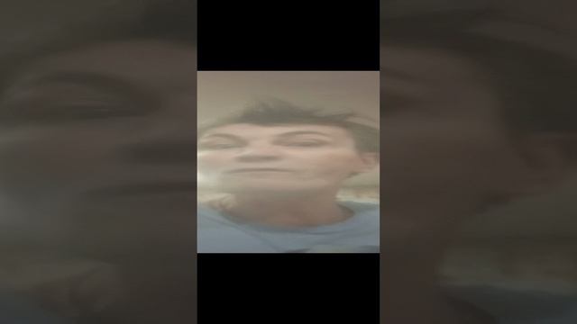 VID_20230410_230656.mp4