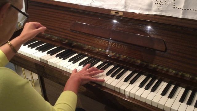 Hava Nagila, piano. Hava Nagila, Klavier. Хава Нагила, фортепиано. смотреть онлайн