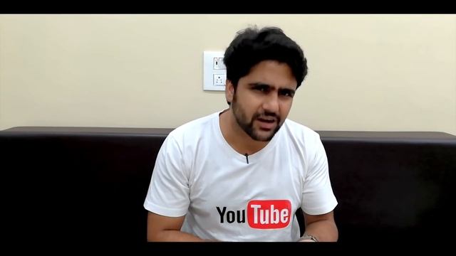 BCG Matrix (Growth Market Share Matrix) | Hindi смотреть онлайн