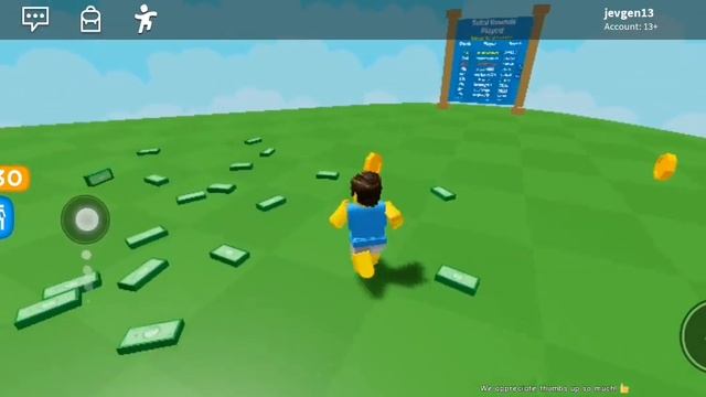 Roblox and Chicken Gun wars//// обзор РОБЛОКС И КУРИНОЕ РУЖЬЕ смотреть онлайн