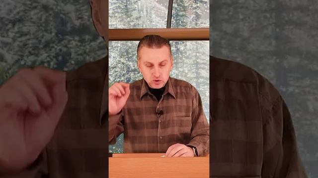 Насколько опасны атомные бомбы? Как выглядел ядерный потенциал Украины? смотреть онлайн