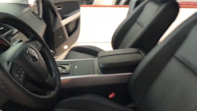 28. (Xe Đã Bán) Mazda CX9 2016 Nhập Nhật Xe Cực Kỳ Đẹp смотреть онлайн
