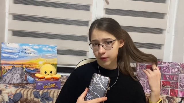 Разоблачение Freelance в ТикТок. Перевод текстов за деньги? Что это такое?