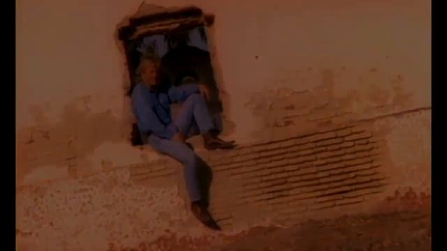 Modern Talking/Blue System - That's Love (Acapella) смотреть онлайн
