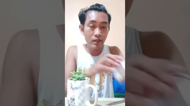 How to propagate barbeque succulent thru cuttings😅 смотреть онлайн