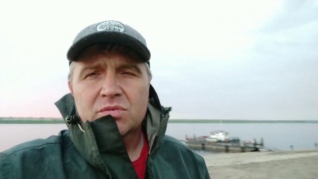 Рыбалка троллингом. Палатка-автомат, полевые испытания. смотреть онлайн
