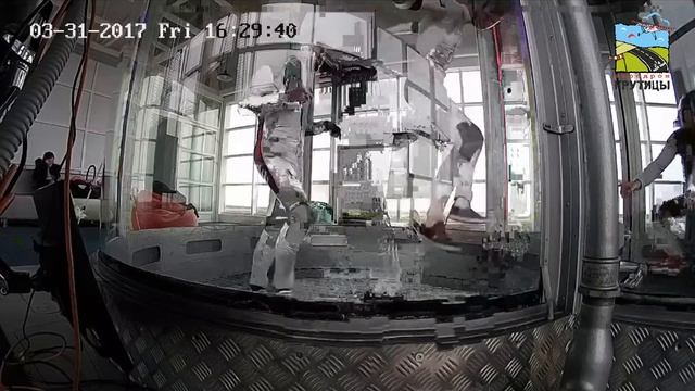 Camera 1 - 2017-03-31 16-28-34 смотреть онлайн