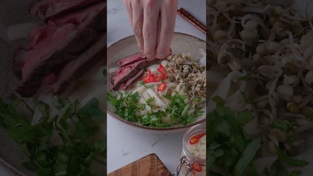 Готовка в Кемпинге и на Походах