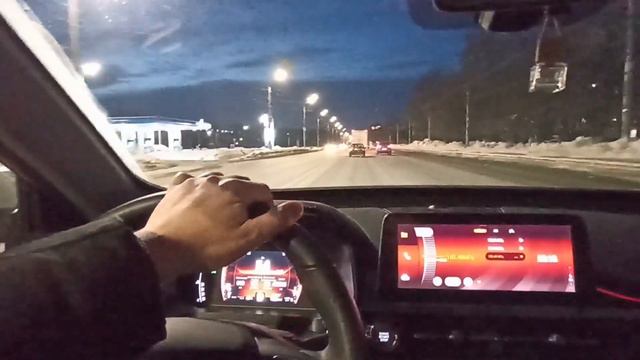 Chery Tiggo 4 pro вариатор. смотреть онлайн