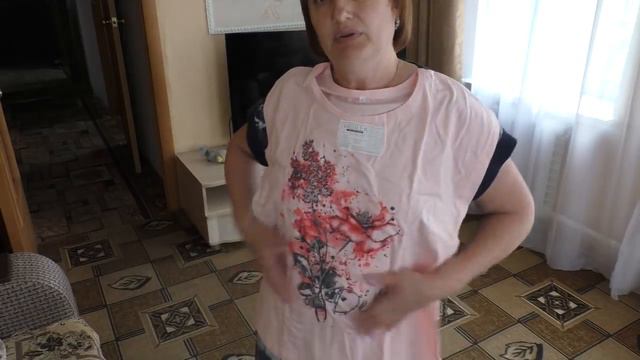 Дела и делишки, платья от Василька смотреть онлайн