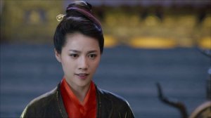 Восточная одиссея 1 сезон 21 серия