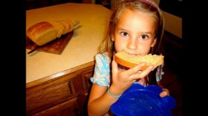 5. Клип. Песня. Воспоминание в исполнении. Волуева Ивана Васильевича