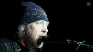 Монгол Шуудан -Лошадка(ненормативная лексика 18+)