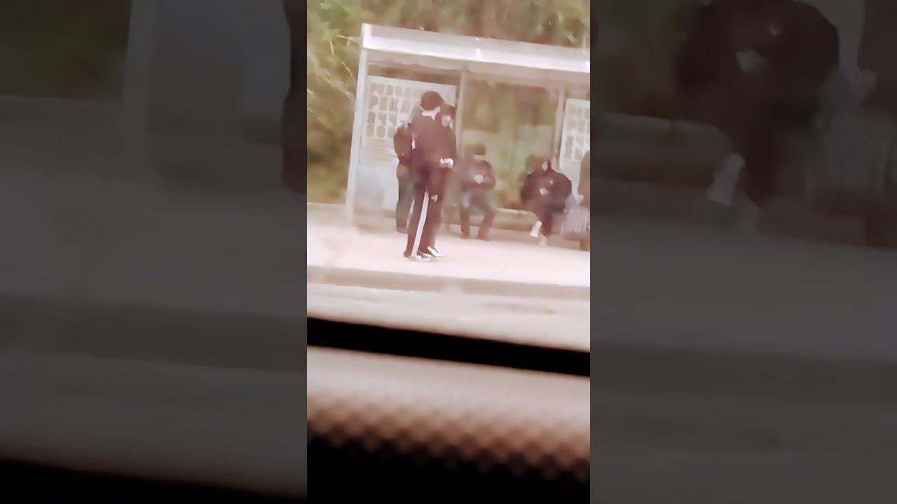 8 мая 2024 г. смотреть онлайн