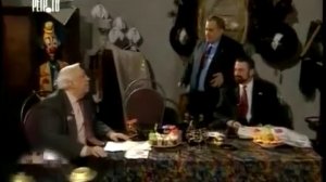 Ю Никулин анекдоты