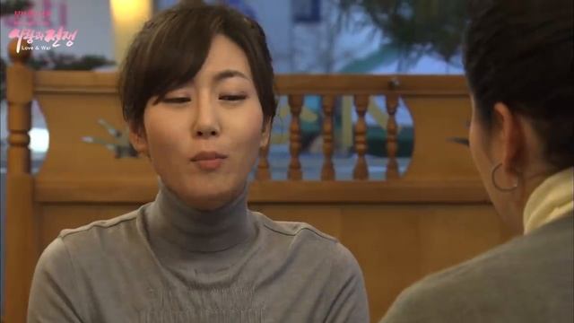 Guru Yoga Cantik Tapi Serigala |Klinik Pernikahan,Cinta&Perang|SUB INDO|081205 Siaran KBS| смотреть онлайн