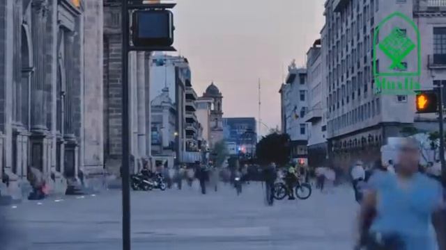 19 ноября 2021 г. смотреть онлайн