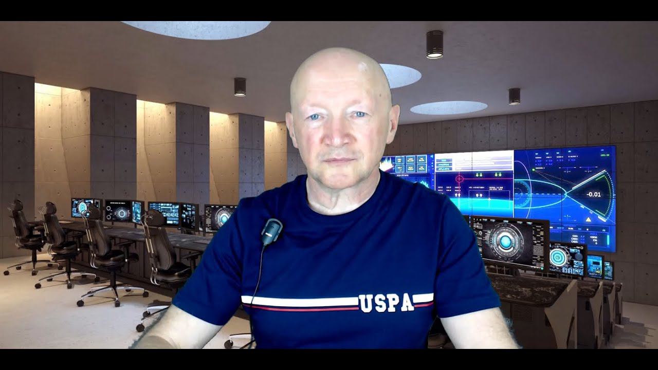 О ситуации на Кавказе смотреть онлайн