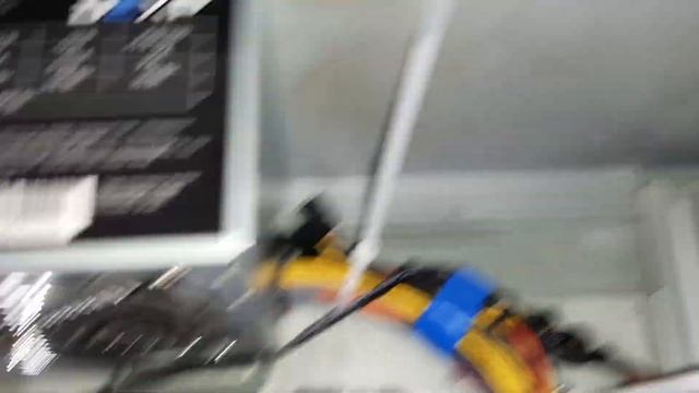 Сборка на 1155 смотреть онлайн