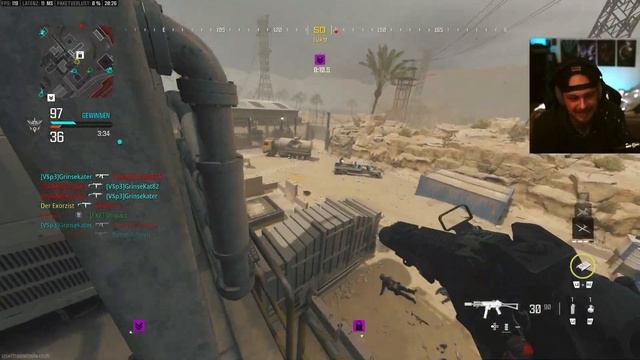 Call of Duty GEHÖRT JETZT Microsoft! ❌ SBMM Auswirkungen und Gedanken zum Kauf смотреть онлайн