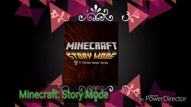 Игры которые  можно взломать через Lucky Patcher часть 1