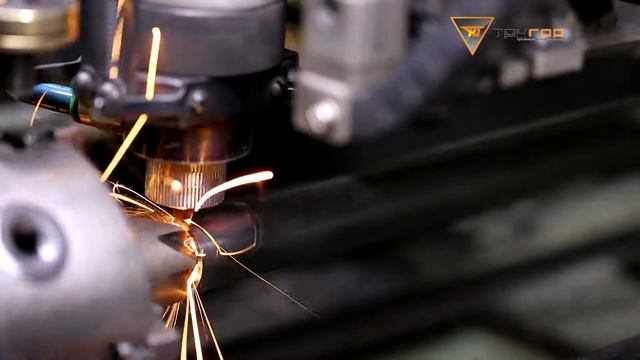 Водяные полотенцесушители ТРУГОР - производство смотреть онлайн