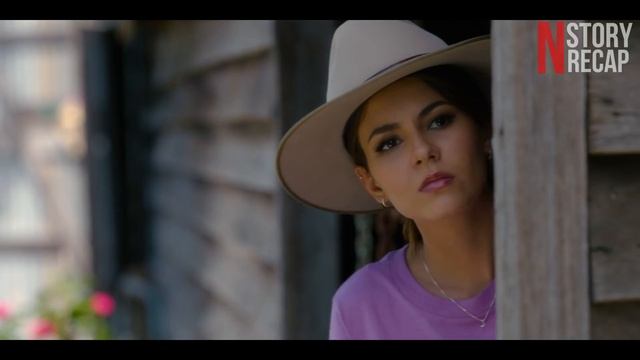 Billionaire Hides His Identity From A Woman Until She Passes A Test...