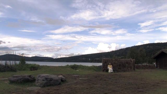 Peer for alle 2011 смотреть онлайн