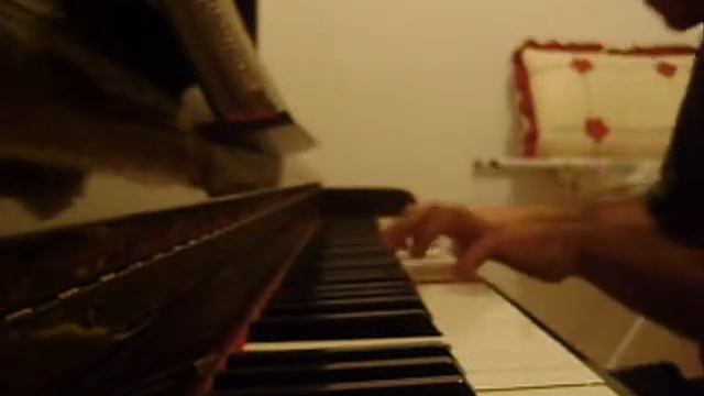 Dns Song Para Bianca . смотреть онлайн