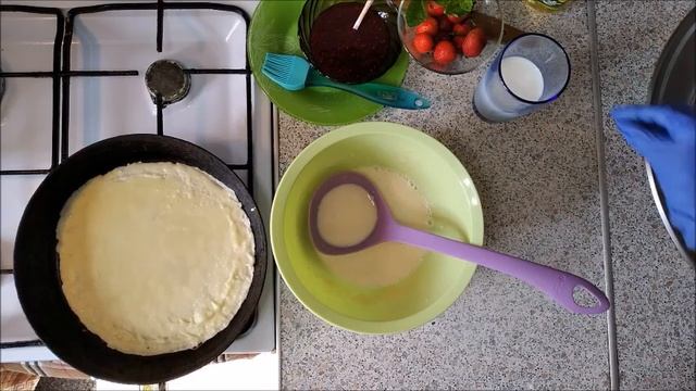 Ретрофильмы и Классика