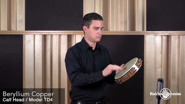 BSP Orchestral Sessions: Tambourine / Capriccio Espagnol смотреть онлайн
