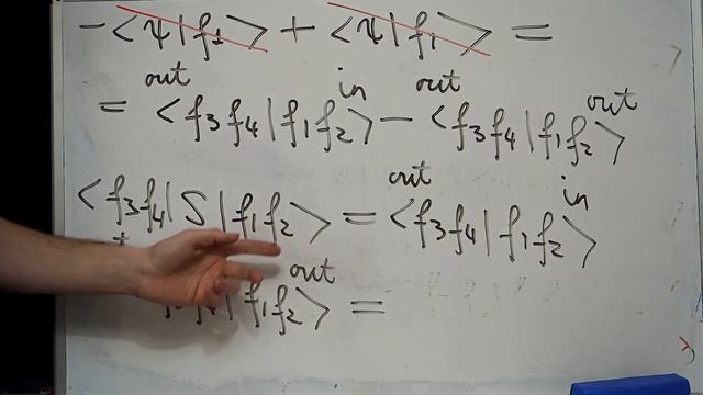 формула ЛСЦ часть 2 смотреть онлайн