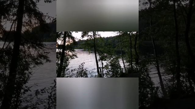 Обзор ИРП (Индивидуальный Рацион Питания) в путешествие. смотреть онлайн