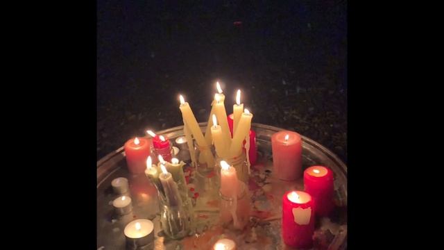 Sa Ta Na Ma смотреть онлайн