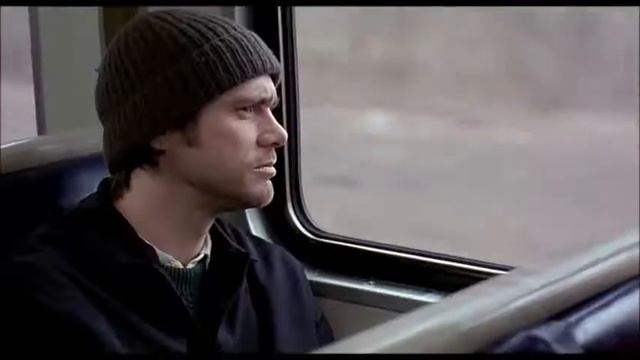 Jon Brion - Strings that tie to you смотреть онлайн