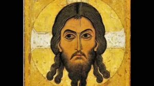 Александр Орт (бас-октавист) - Великая ектения